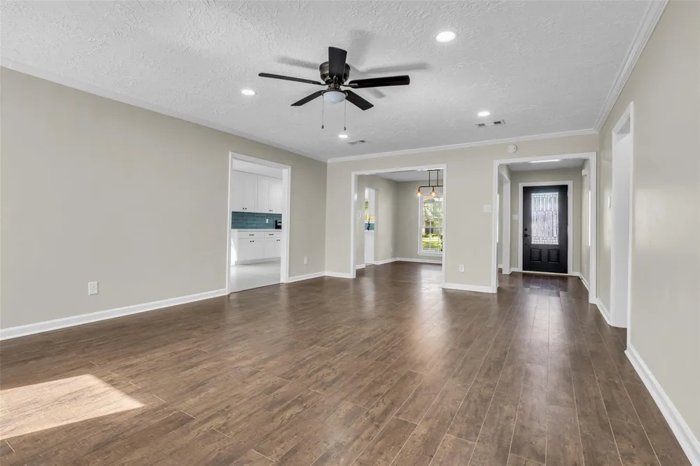 12927 Lentando Lane Cypress, TX 77429