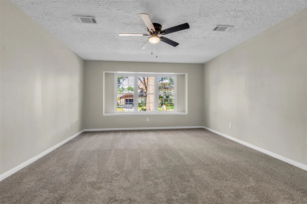 12927 Lentando Lane Cypress, TX 77429