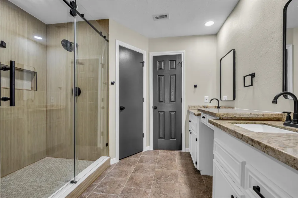 12927 Lentando Lane Cypress, TX 77429