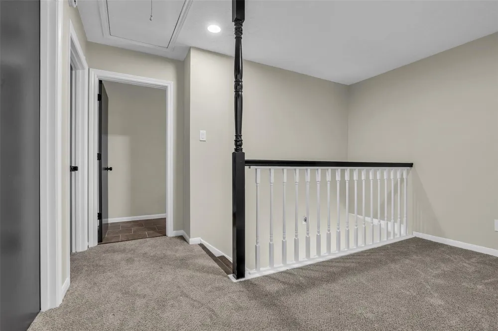 12927 Lentando Lane Cypress, TX 77429