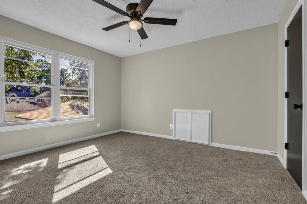 12927 Lentando Lane Cypress, TX 77429