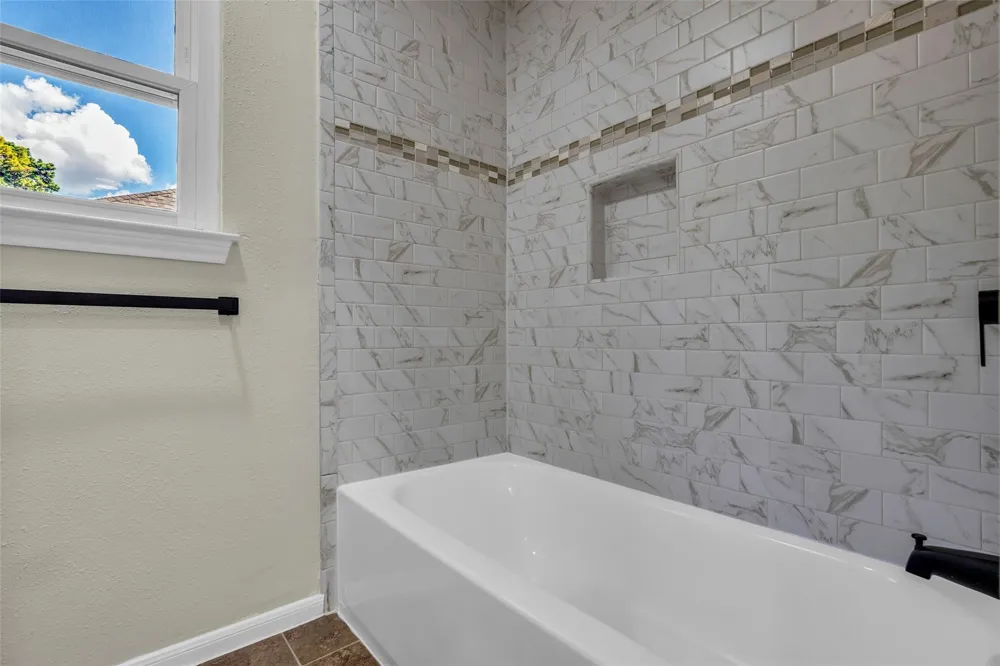 12927 Lentando Lane Cypress, TX 77429