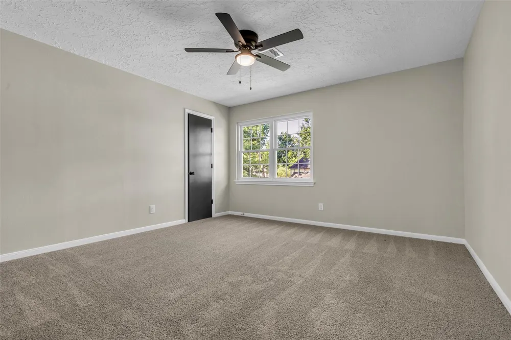 12927 Lentando Lane Cypress, TX 77429