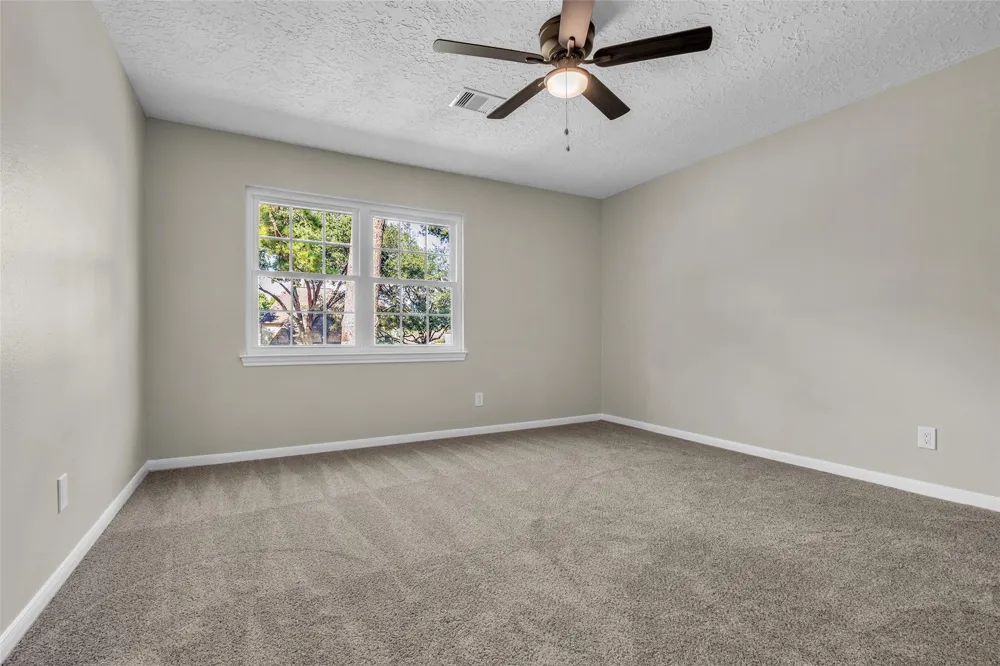 12927 Lentando Lane Cypress, TX 77429