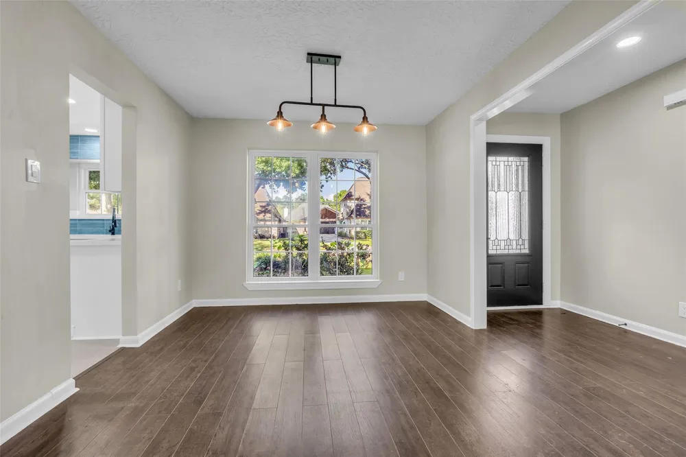 12927 Lentando Lane Cypress, TX 77429