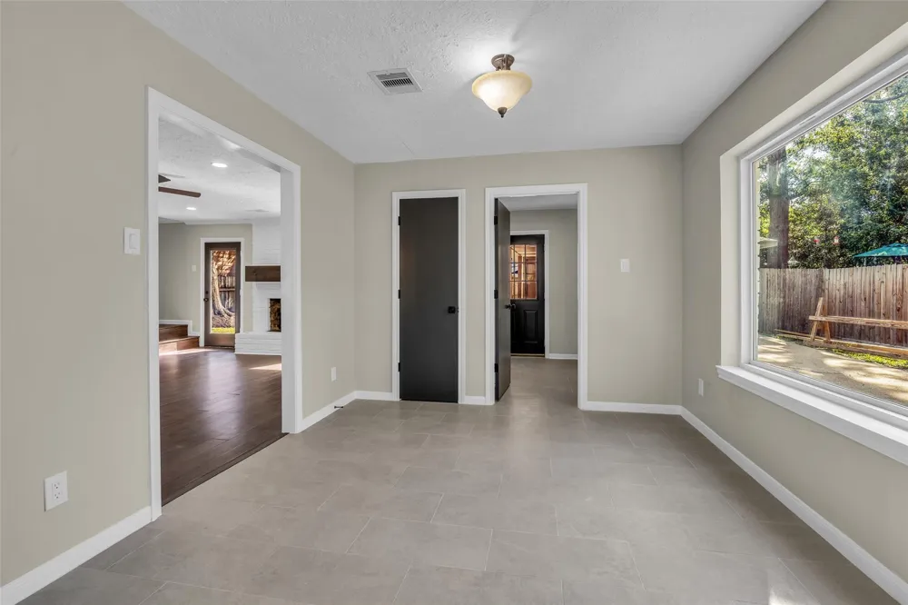 12927 Lentando Lane Cypress, TX 77429