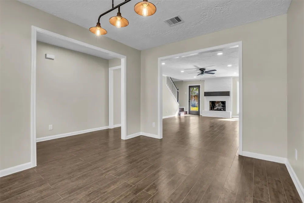 12927 Lentando Lane Cypress, TX 77429