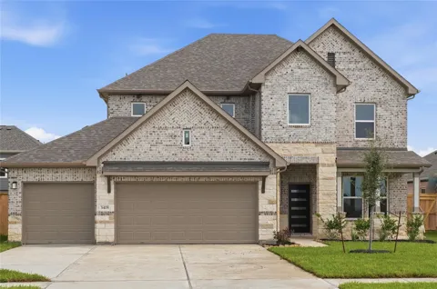 3415 Windmill Palm Drive