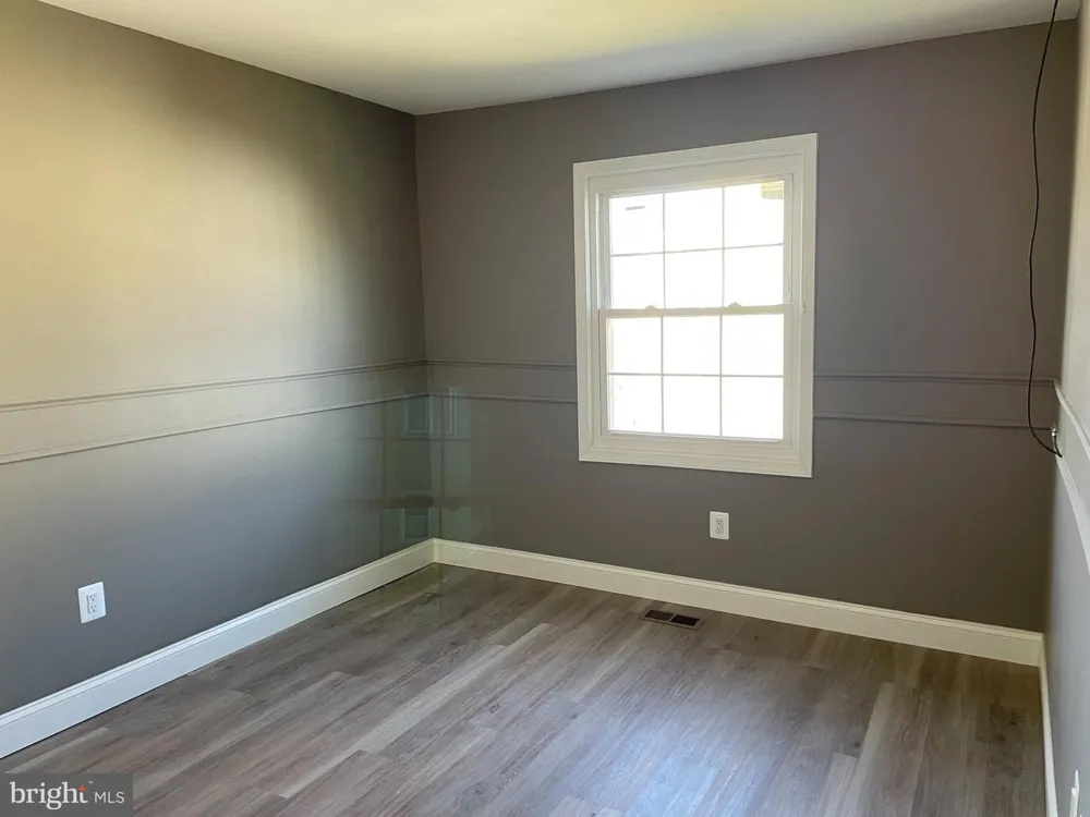1490 BLOCKTON Crofton, MD 21114
