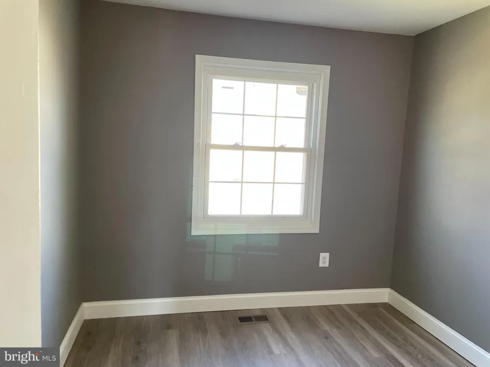 1490 BLOCKTON Crofton, MD 21114