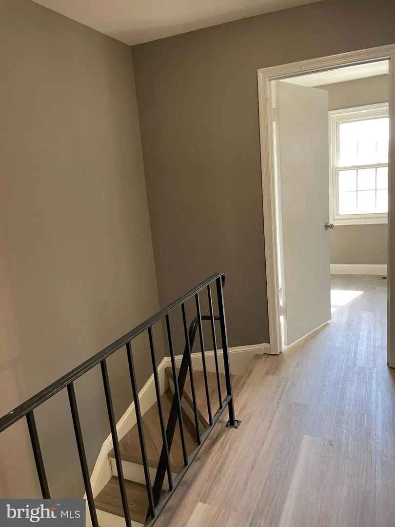 1490 BLOCKTON Crofton, MD 21114