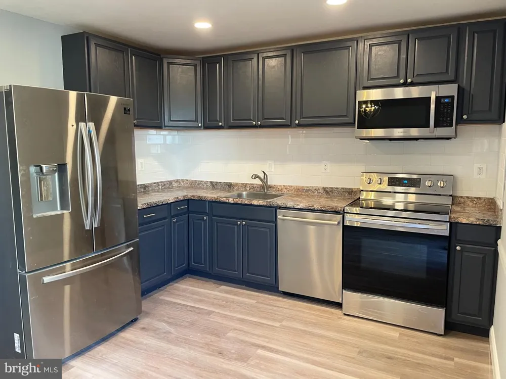 1490 BLOCKTON Crofton, MD 21114