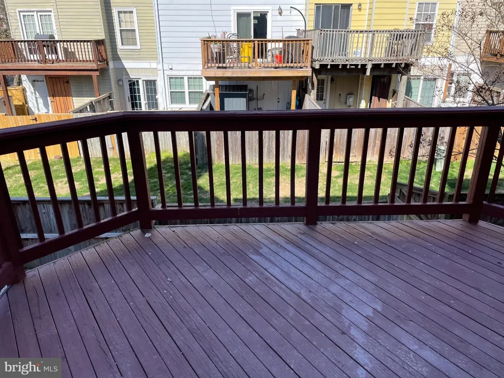 1490 BLOCKTON Crofton, MD 21114