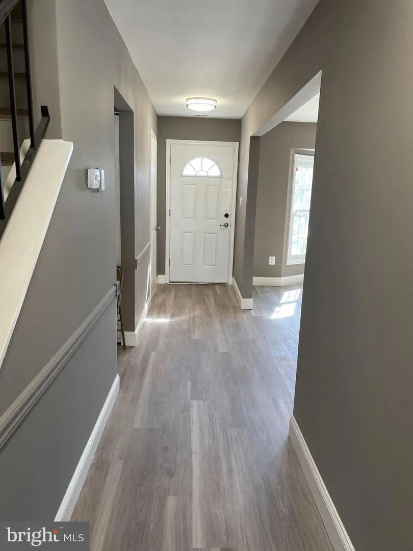 1490 BLOCKTON Crofton, MD 21114