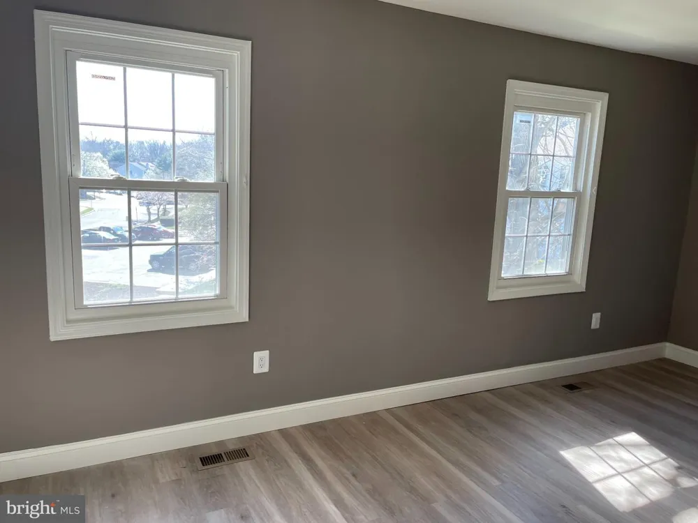 1490 BLOCKTON Crofton, MD 21114
