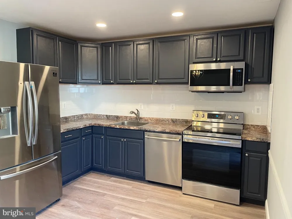 1490 BLOCKTON Crofton, MD 21114