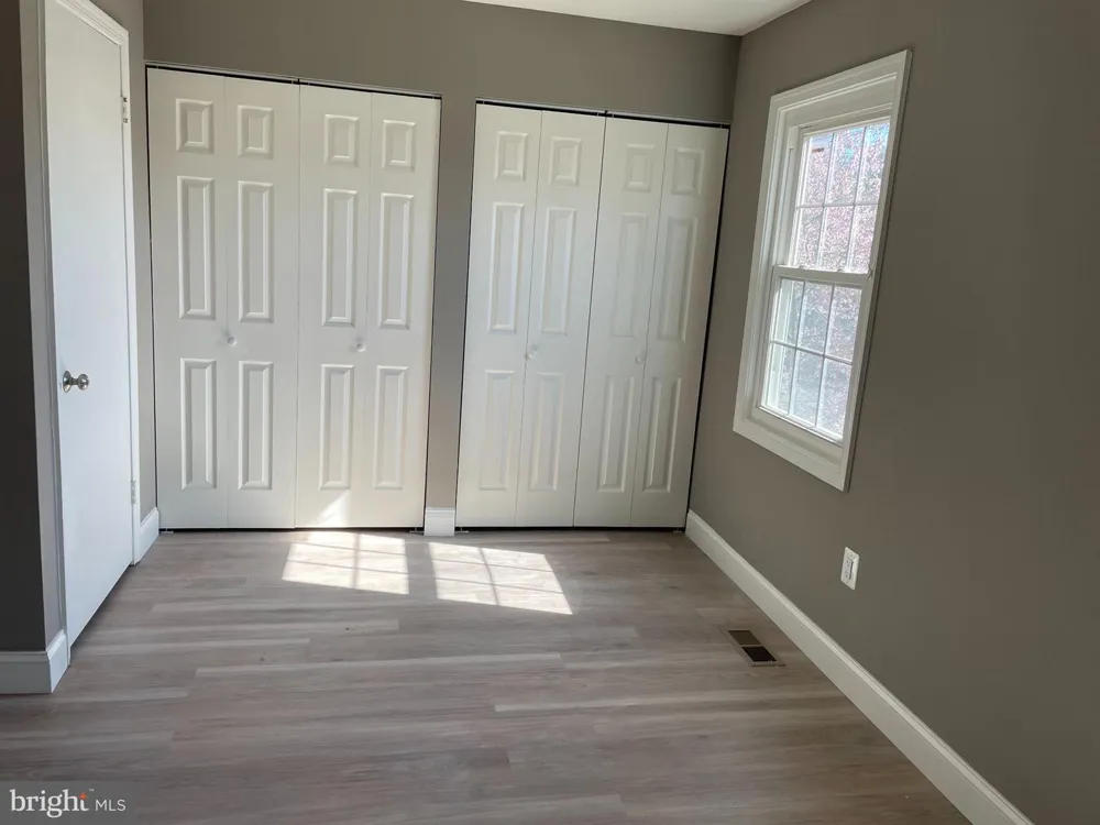 1490 BLOCKTON Crofton, MD 21114