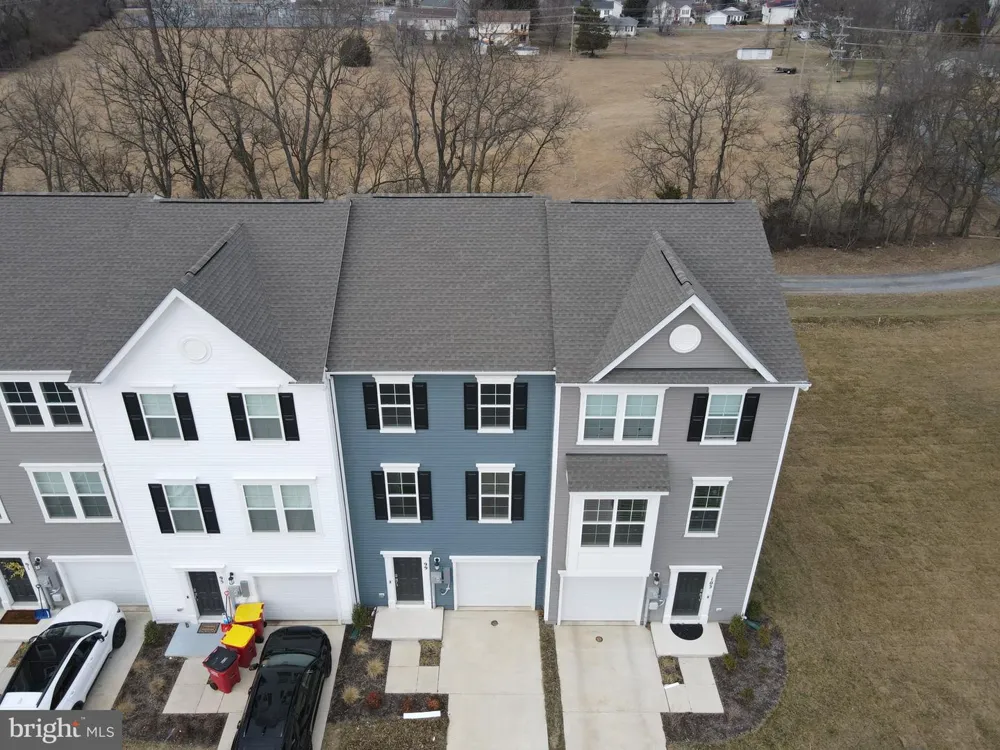99 GRAY SILVER ROAD Inwood, WV 25428