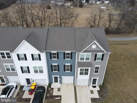 99 GRAY SILVER ROAD