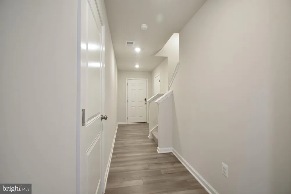 99 GRAY SILVER ROAD Inwood, WV 25428