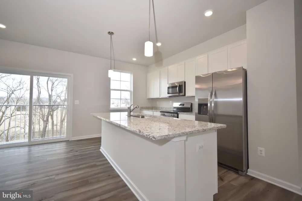 99 GRAY SILVER ROAD Inwood, WV 25428