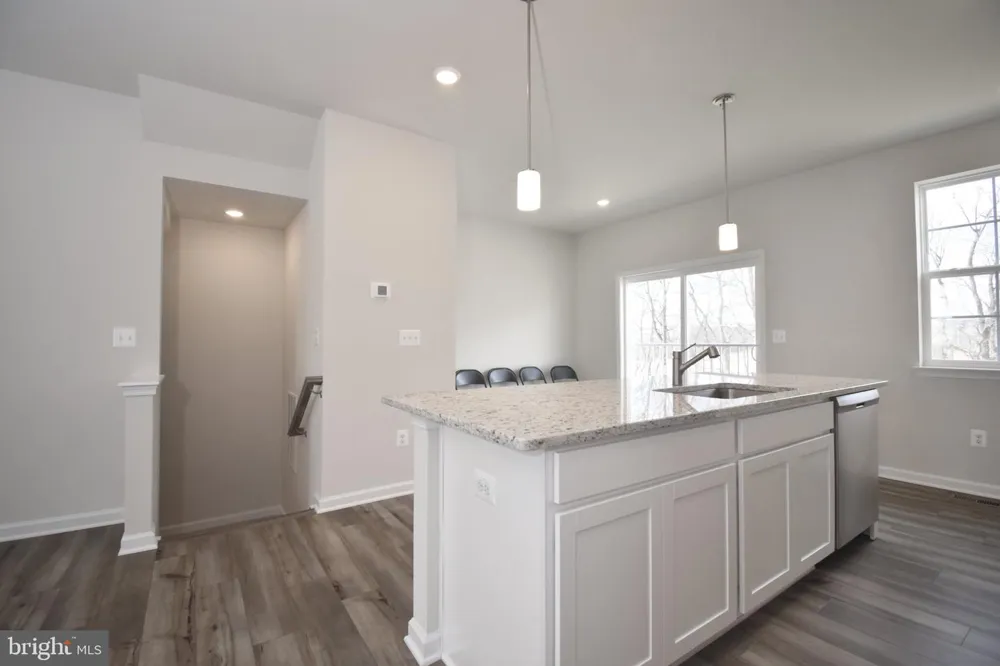 99 GRAY SILVER ROAD Inwood, WV 25428