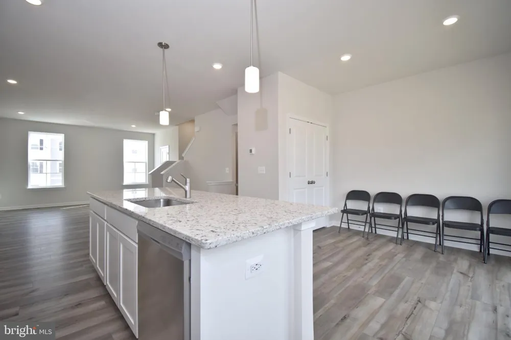 99 GRAY SILVER ROAD Inwood, WV 25428