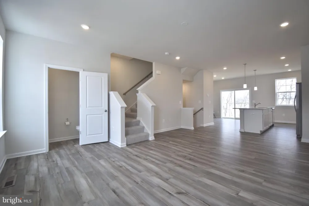 99 GRAY SILVER ROAD Inwood, WV 25428