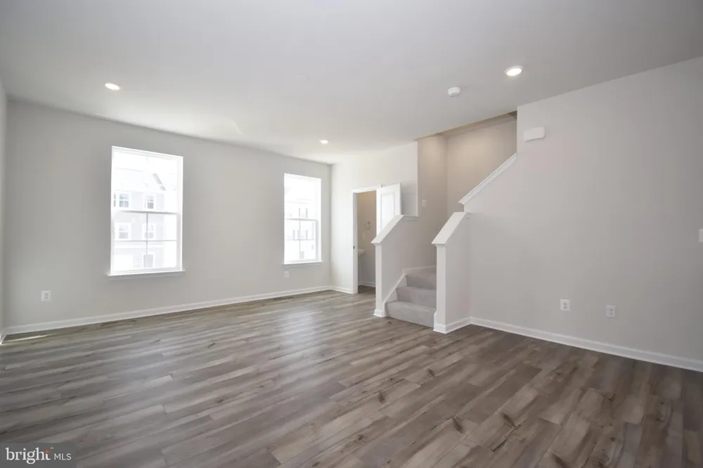 99 GRAY SILVER ROAD Inwood, WV 25428