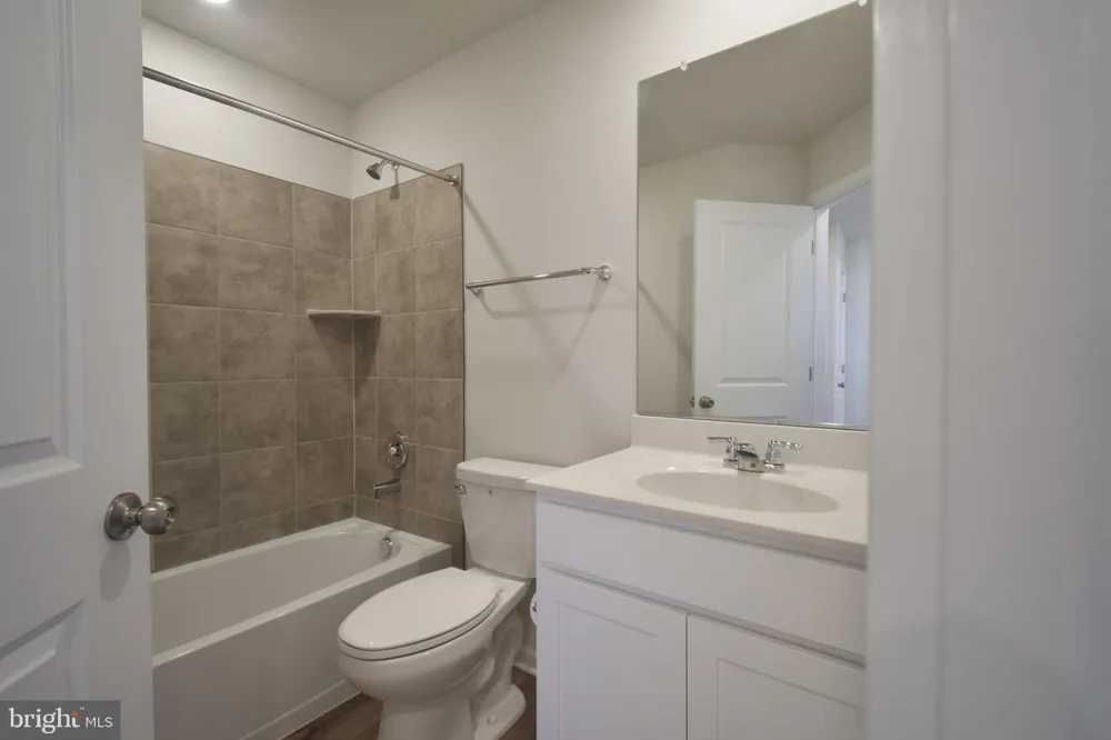 99 GRAY SILVER ROAD Inwood, WV 25428