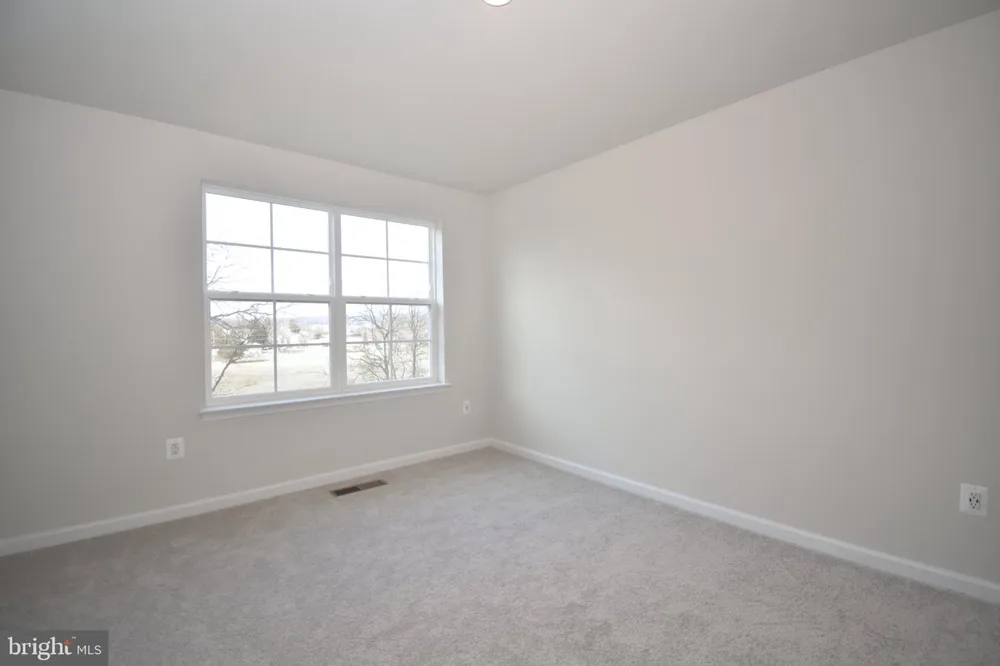 99 GRAY SILVER ROAD Inwood, WV 25428