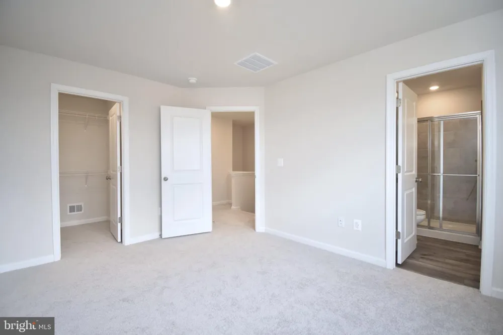 99 GRAY SILVER ROAD Inwood, WV 25428