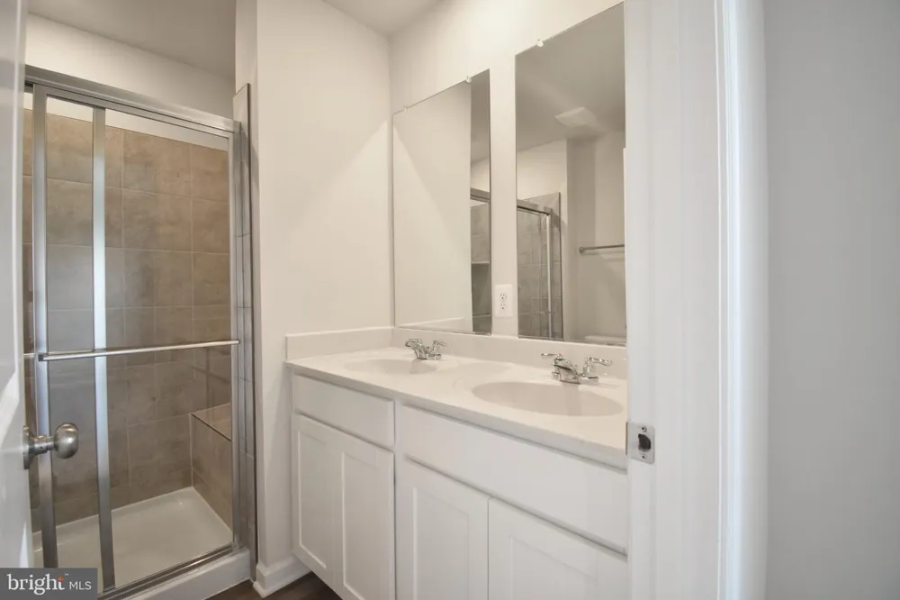 99 GRAY SILVER ROAD Inwood, WV 25428