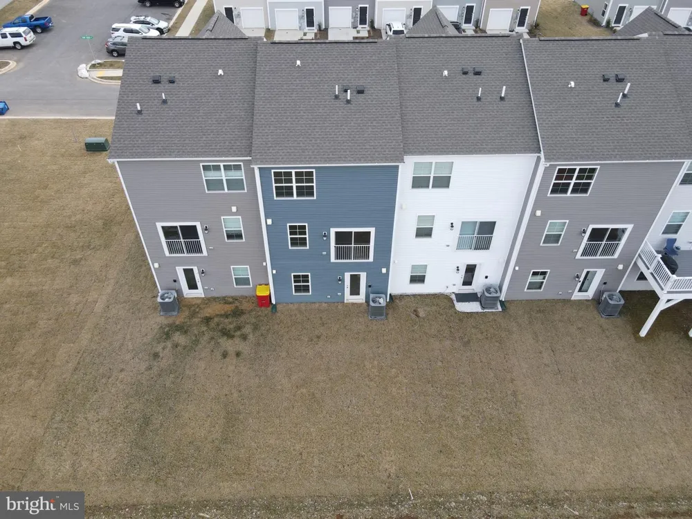 99 GRAY SILVER ROAD Inwood, WV 25428
