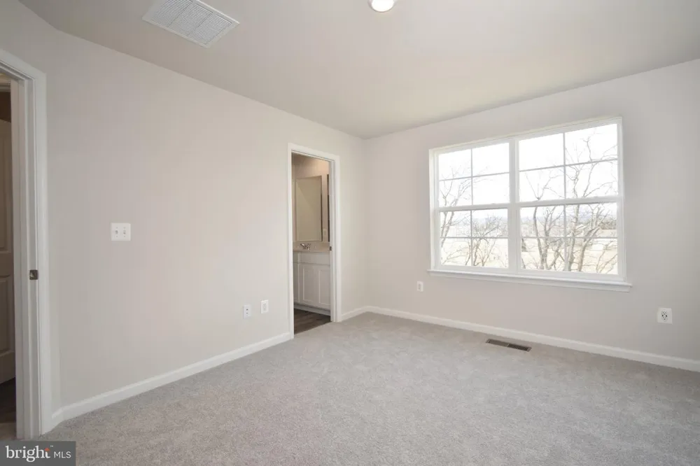 99 GRAY SILVER ROAD Inwood, WV 25428