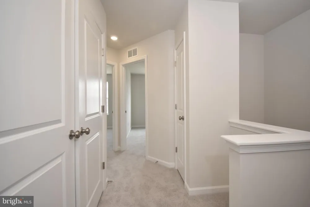 99 GRAY SILVER ROAD Inwood, WV 25428