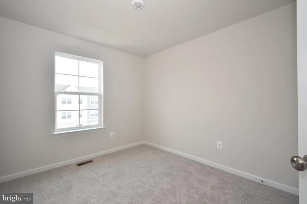 99 GRAY SILVER ROAD Inwood, WV 25428