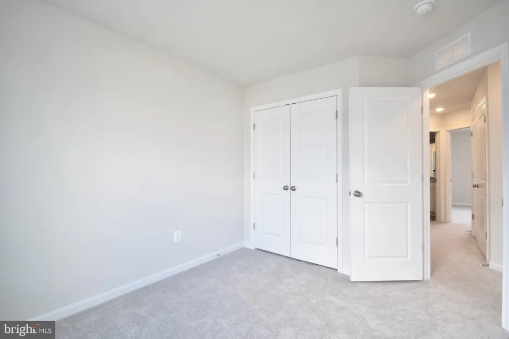 99 GRAY SILVER ROAD Inwood, WV 25428