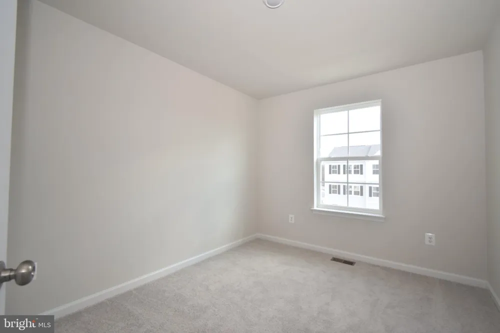 99 GRAY SILVER ROAD Inwood, WV 25428