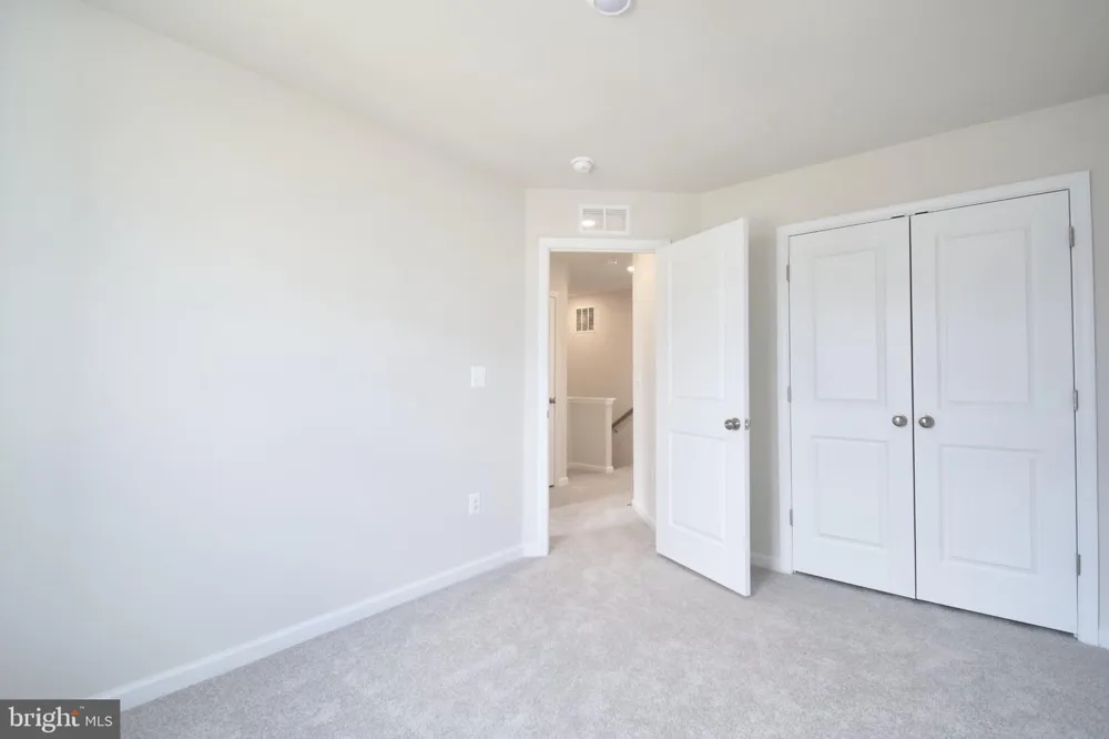 99 GRAY SILVER ROAD Inwood, WV 25428