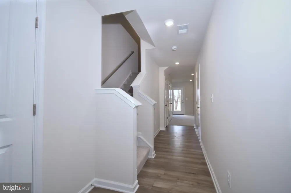 99 GRAY SILVER ROAD Inwood, WV 25428