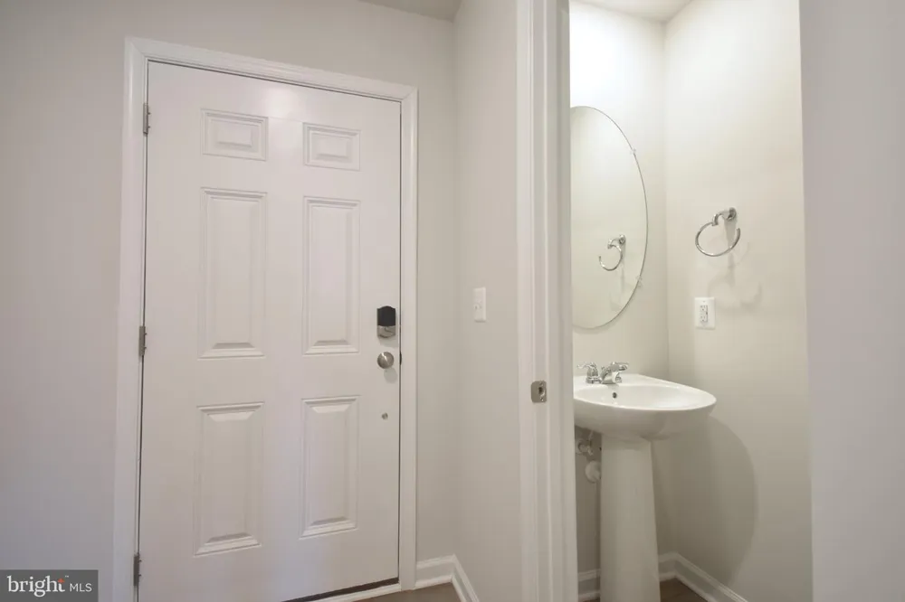 99 GRAY SILVER ROAD Inwood, WV 25428