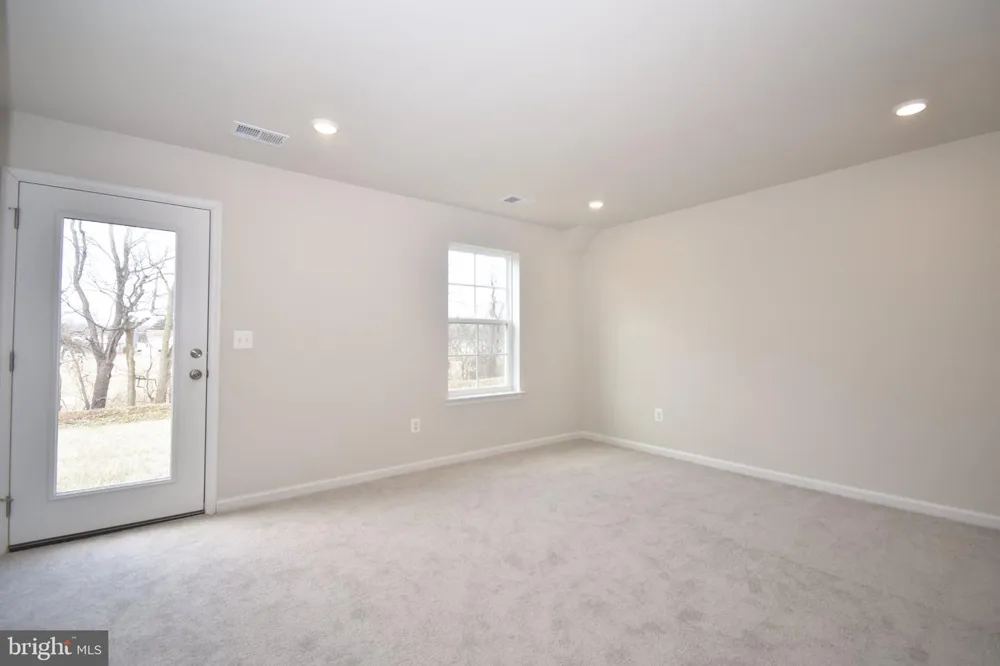 99 GRAY SILVER ROAD Inwood, WV 25428