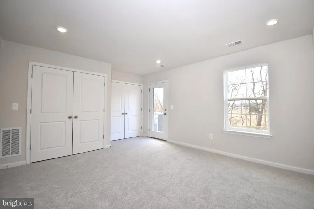 99 GRAY SILVER ROAD Inwood, WV 25428