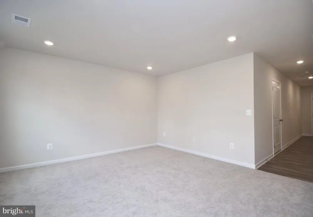 99 GRAY SILVER ROAD Inwood, WV 25428
