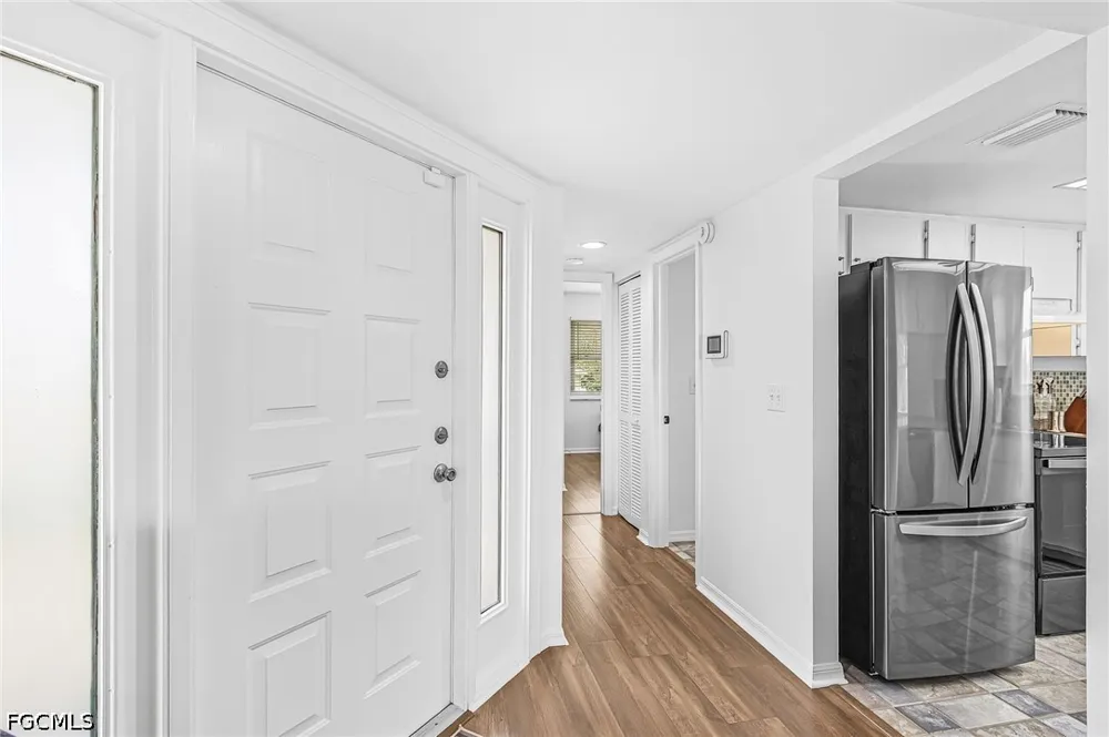 Rose Avenue St James City, FL 33956