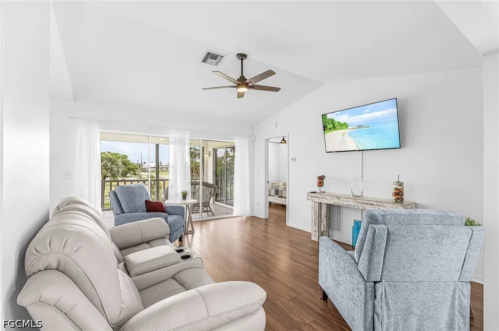 Rose Avenue St James City, FL 33956