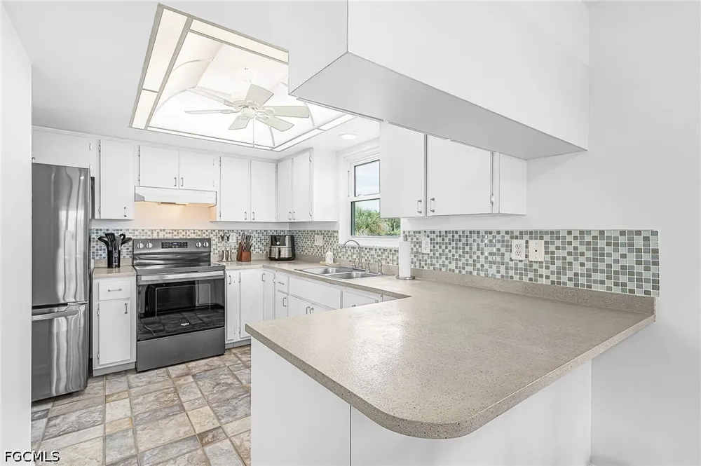 Rose Avenue St James City, FL 33956