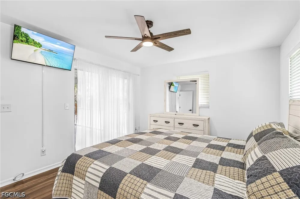 Rose Avenue St James City, FL 33956