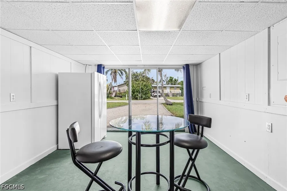 Rose Avenue St James City, FL 33956